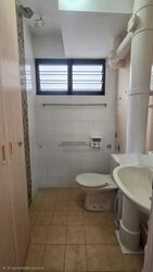 Blk 529 Bedok North Street 3 (Bedok), HDB 3 Rooms #624505171